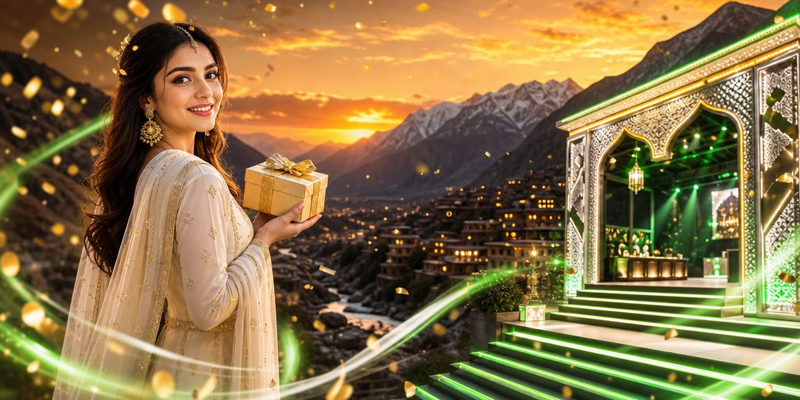 win7game
