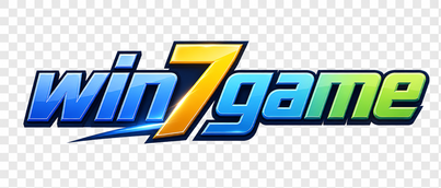 win7game